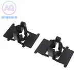 X Parking Sensor Bracket Cover For 2014 2015 2016 2017 Infiniti Q50 285334GA1A. Fixed Price $18.38.