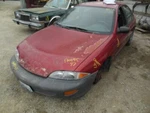 96 97 98 Cavalier Anti-lock Brake Part Assm 265008. Fixed Price $100.00.