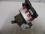 03 Saturn Ion Anti-lock Brake Part Assembly Rear Drum Opt JM4 141404. Fixed Price $34.50.