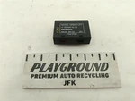 Chrysler Crossfire Coupe Srs Module 06 07 08 A1938200226. Fixed Price $44.95.