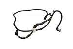 11-13 Infiniti QX56 Front Bumper Pdc Parking Sensor Wiring Harness Oem. Fixed Price $99.00.