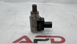 PO#6 Genuine Oem 2007-2014 Ford Edge Seat Track Position Sensor 8A5Z-14B422-C. Fixed Price $449.00.