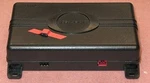 Directed 5X03 Brain Only Remote Start Viper 5303V Clifford 5303X Python 5303P. Fixed Price $36.90.