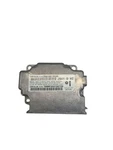 Chassis Ecm Fits 11-14 Avenger 616319 68186180AD. Fixed Price $104.00.
