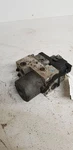 Anti-lock Brake Part Assembly Awd Fits 99-05 Passat 1761921. Fixed Price $70.63.