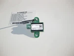 Mercedes-benz A1729056100 Door Pressure Sensor C-class W204 Glk X204 E-class.... Fixed Price $9.80.
