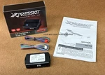 Directed Xpresskit Pktx Ignition Immobilizer Bypass Select 2000-12 Ford. Fixed Price $39.90.