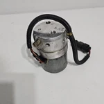 99-06 Bmw 330CI 330I 325I 325CI E46 Dsc Compressor / Pump Oem 34511166087. Fixed Price $35.69.