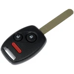 Dorman 99585ST. Fixed Price $108.46.
