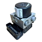 2006-2008 Ford Explorer Anti Lock Brake Abs Pump Module Stability Control Oem. Fixed Price $179.99.