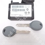 56045275AC Dodge Dakota Durango Ram Keys Direct Fit Ready To Install. Fixed Price $279.99.