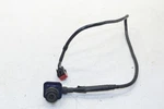 10-15 Jaguar Xf Portfolio Rear View Parking Assist Backup Camera W/ Wire Harness. Fixed Price $123.73.