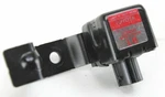 2006-2008 Lexus Rx 400H Rear Left Circuit Breaker Sensor Oem. Fixed Price $13.88.