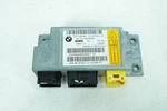 02-08 Bmw 745LI E66 Oem Rear Side Seat Control Module 65.77-6929558 5078. Fixed Price $39.69.