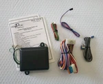 New Prestige APS-150 Remote Start Module, Wiring & Paperwork. Fixed Price $24.00.