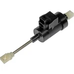 924-748 Dorman Shift Interlock Latch For Chevy Chevrolet Impala 2003-2005. Fixed Price $110.93.