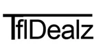 Kensington K60600WW Cable Lock. Fixed Price $28.49.