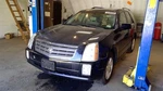 Anti-lock Brake Part Assembly Base With Active Control Fits 04 Cts 19008. Fixed Price $108.00.