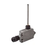 Ecco SW30 Back Up Alarm Electro Mechanical Actuation Switch, Metal. Fixed Price $189.87.