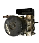 05-07 Chrysler Town & Country Caravan Abs Pump Module Assembly Oem 545-00585A. Fixed Price $89.00.