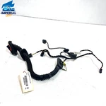 11-14 Vw Volkswagen Touareg Front Right Passenger Door Wire Wiring Harness Oem. Fixed Price $48.74.