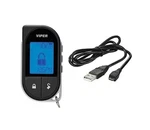 7756V 2 Way Lcd Replacement Remote Transmitter Bundled With + (1) Microusb 86.... Fixed Price $193.74.