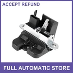 Tail Liftgate Latch Actuator 5K0827505A Fit For Volkswagen Golf Gti. Fixed Price $21.81.