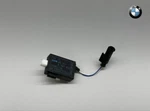 Bmw Z3 Roadster Seat Occupancy Sensor Right Passenger Side 96-02. Fixed Price $29.99.