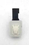 Oem 2020-2025 Gm Side Impact Sensor 13525287 / 13552537. Fixed Price $94.49.