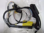 94-99 Bmw 318TI Rh Door Wiring Harness Genuine New Oem 61128386918. Fixed Price $109.99.