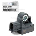 Sensor Front 95920B4000 For Kia 16-22 Sportage Sorento. Fixed Price $121.35.
