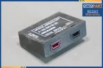 2004-2008 Chrysler Crossfire Safety Control Module 1938200226 Oem. Fixed Price $21.26.