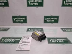 Chassis Brain Box Land Rover LR3 05 06 07 08 09. Fixed Price $65.24.