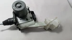 Anti-lock Brake Part Fits 23-25 Malibu 360756. Fixed Price $140.40.