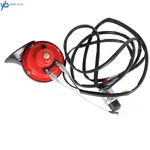 12V Golf Cart Horn Kit Fit For Ezgo, Club Car, Yamaha Utv, Atv, Boat Electric. Fixed Price $19.55.