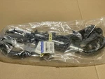 Genuine Mopar Rear Fascia Wiring 68228594AF 68228594AE Oem New. Fixed Price $68.18.