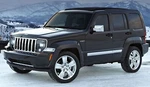 Remote Start For Jeep Liberty 2008-2012 Uses Factory Plus T-harness. Fixed Price $139.95.