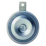 Hella M26 Series Silver High Tone Disc Type Horn. Fixed Price $16.21.