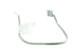 Oem Bmw E46 Front Seat Occupancy Sensor Wiring Harness Loom 99-05 328I 325I 330I. Fixed Price $16.12.