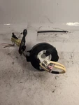 Used Gm Steering Wheel Clock Spring 02-09 Trailblazer Envoy Rainier 26101925. Fixed Price $70.10.