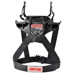 Simpson Hybrid Sport Head & Neck Restraint (fia 8858-2010 Approved). Fixed Price $770.99.