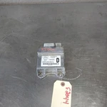 Chassis Brain Box Ford Escape 01 02 03 04. Fixed Price $59.46.