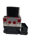 2008 Dodge Charger Abs Pump Module Anti-lock Brake Assembly Oem Tested. Fixed Price $118.75.