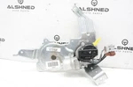 2007-2013 Acura Mdx Tailgate Liftgate Power Motor Assembly P72-69450-B Oem. Fixed Price $109.73.