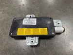 2001 2002 2003 2004 Bmw 325I E46 Sedan Front Left Door Bag 30339881B Oem 3998. Fixed Price $44.99.