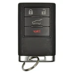 Standard KET141 Keyless Entry Transmitter. Fixed Price $102.60.