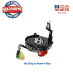 Spiral Cable Clock Spring A1714640918 For Mercedes W164 211 221 C216 C219. Fixed Price $50.00.