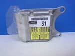 Toyota Sienna Electric Control Unit 89170-08090 8917008090 TN1503003522 Original. Fixed Price $150.00.