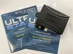 New Ultra Start U4295 Remote Alarm Vehicle Security Brain Module Only!. Fixed Price $12.50.