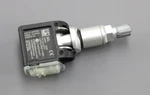 Vag Wheel Sensor, Tyre Pressure Control System 2N0907251A Genuine. Fixed Price $111.84.